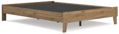 Deanlow Bed - Image 6