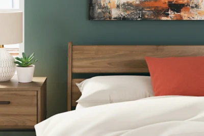 Deanlow Bed - Image 60