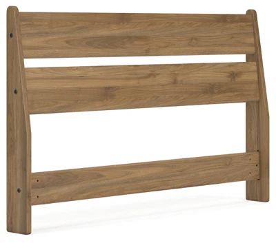Deanlow Bed - Image 61