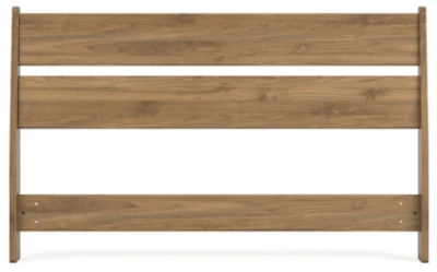 Deanlow Bed - Image 62