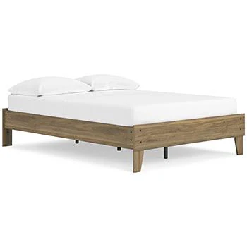 Deanlow Bed - Image 64