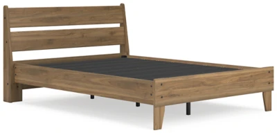 Deanlow Bed - Image 65