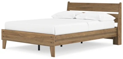 Deanlow Bed - Image 66