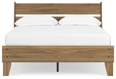Deanlow Bed - Image 67