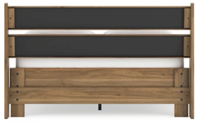 Deanlow Bed - Image 68