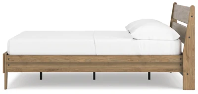 Deanlow Bed - Image 69