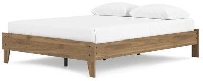Deanlow Bed - Image 7