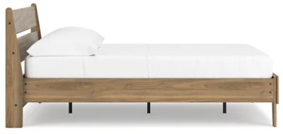 Deanlow Bed - Image 70