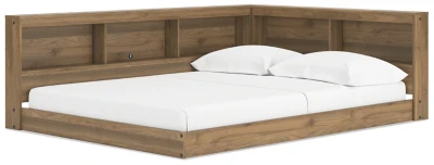 Deanlow Bed - Image 71