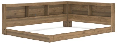 Deanlow Bed - Image 73