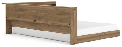 Deanlow Bed - Image 74
