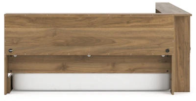 Deanlow Bed - Image 75