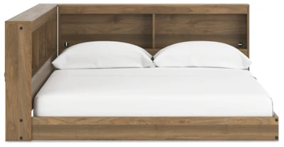 Deanlow Bed - Image 76