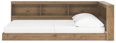 Deanlow Bed - Image 77
