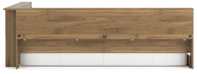 Deanlow Bed - Image 78
