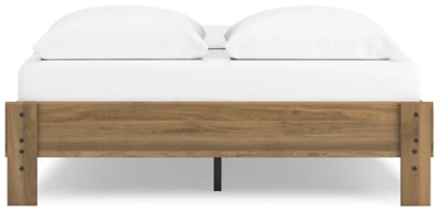 Deanlow Bed - Image 8
