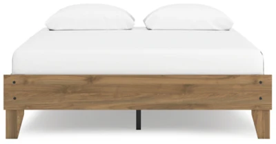 Deanlow Bed - Image 9