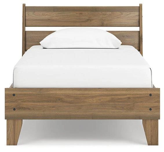 Deanlow Bedroom Package - Image 13