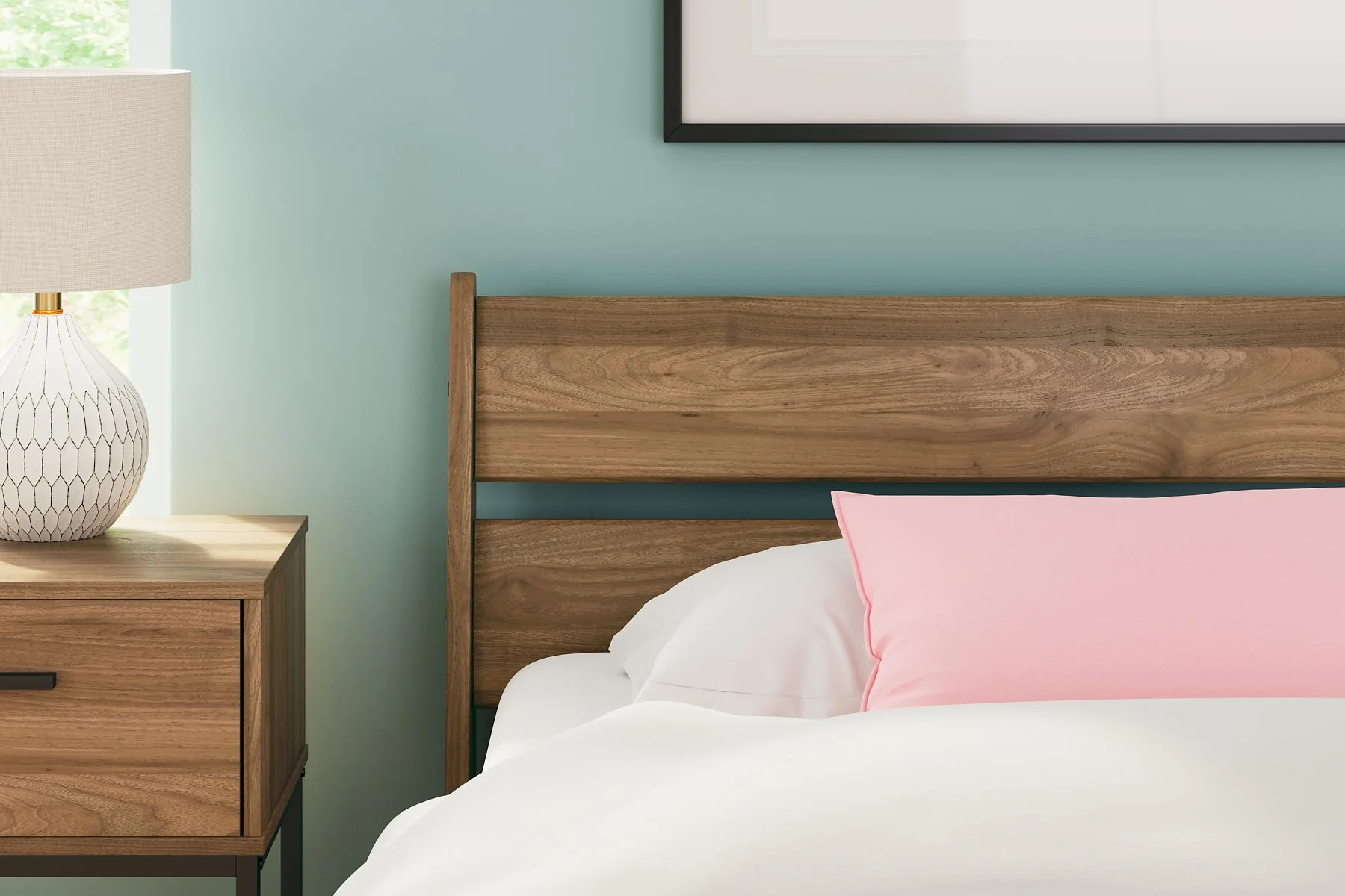 Deanlow Bedroom Package - Image 20