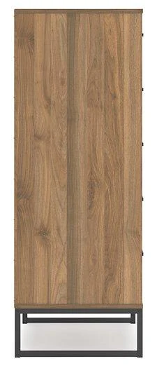 Deanlow Chest of Drawers - Image 7