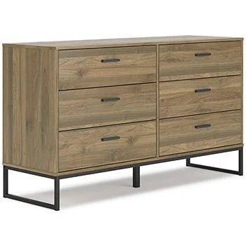 Deanlow Dresser - Image 3