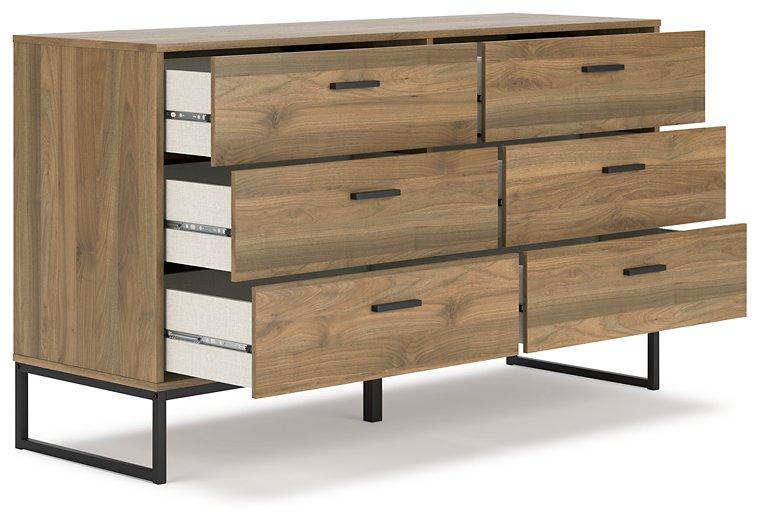 Deanlow Dresser - Image 4