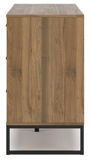 Deanlow Dresser - Image 7