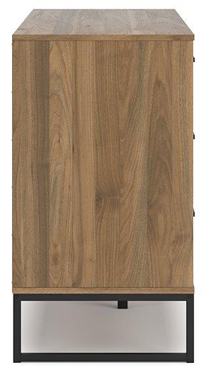 Deanlow Dresser - Image 8
