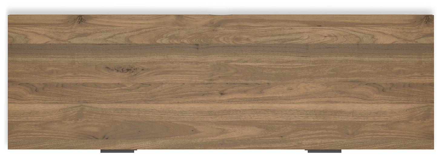 Deanlow Dresser - Image 9