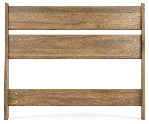 Deanlow Panel Headboard - Image 3