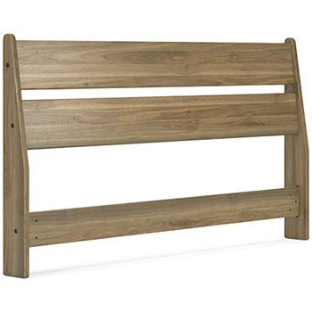 Deanlow Panel Headboard - Image 8