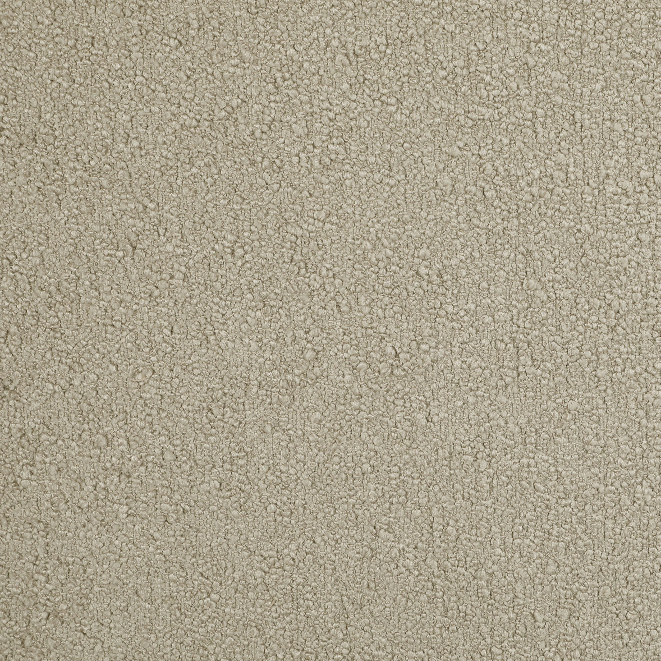 Debbie Swivel Accent Chair - Image 10