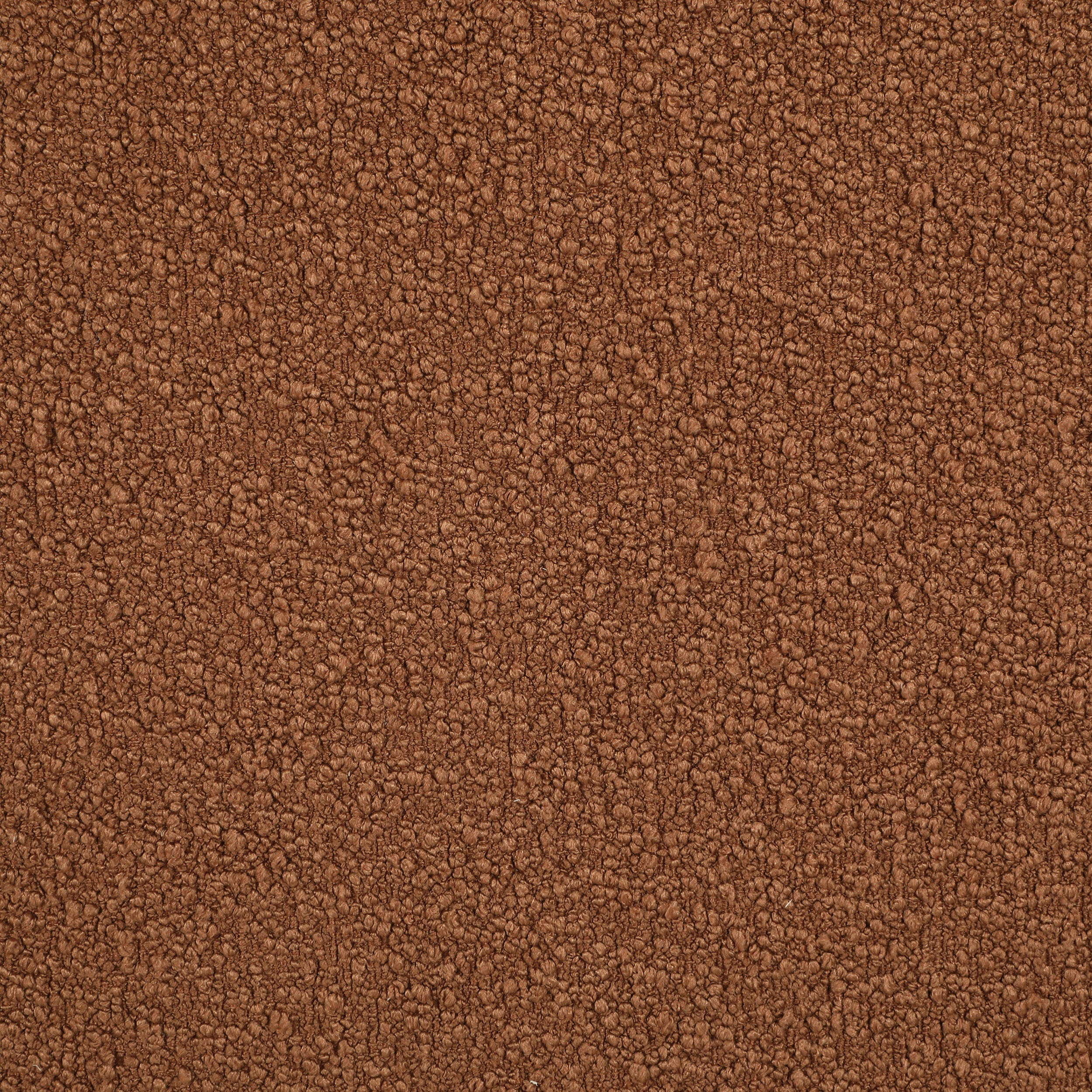 Debbie Swivel Accent Chair - Image 21