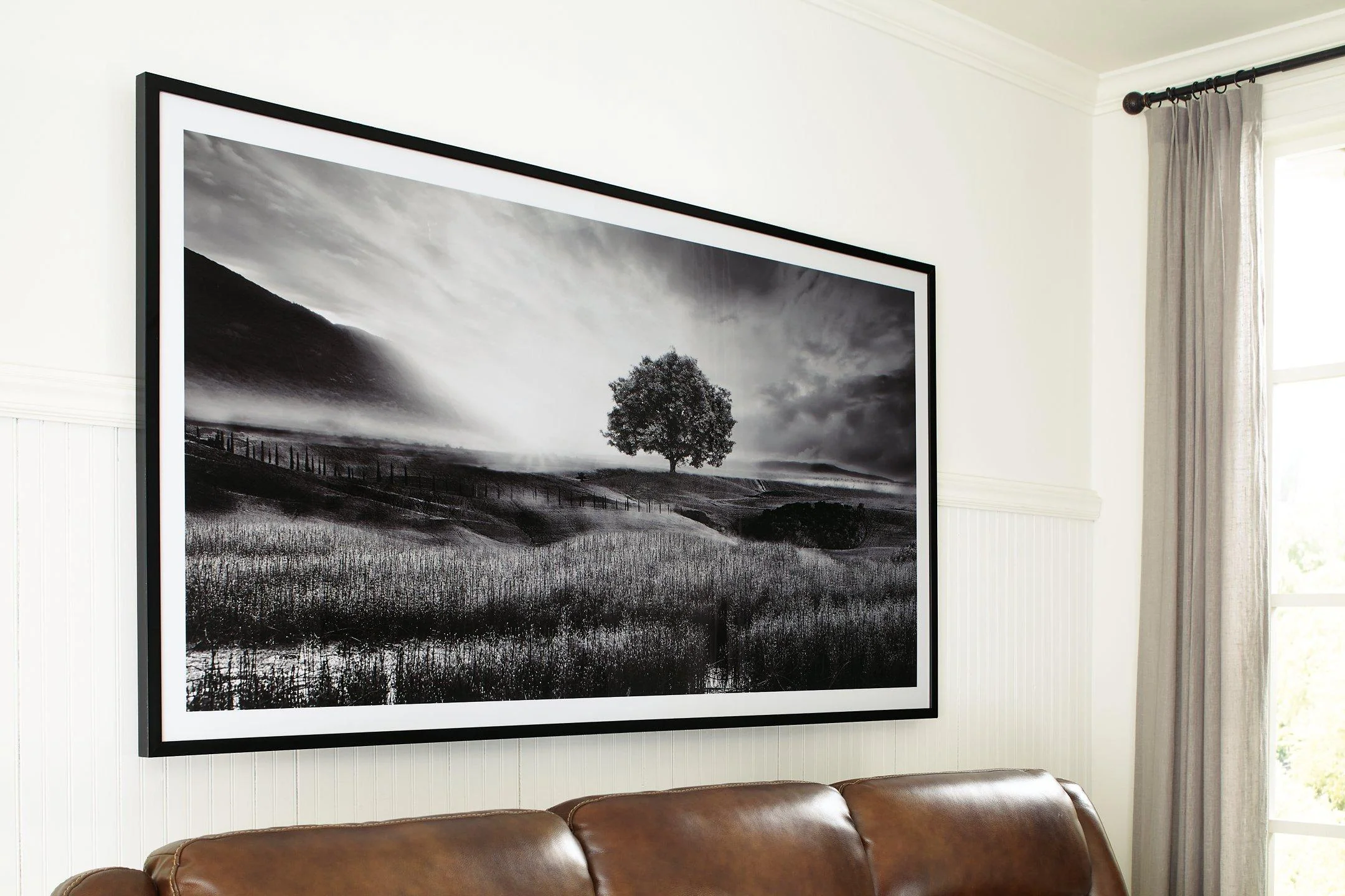 Deborland Wall Art - Image 2