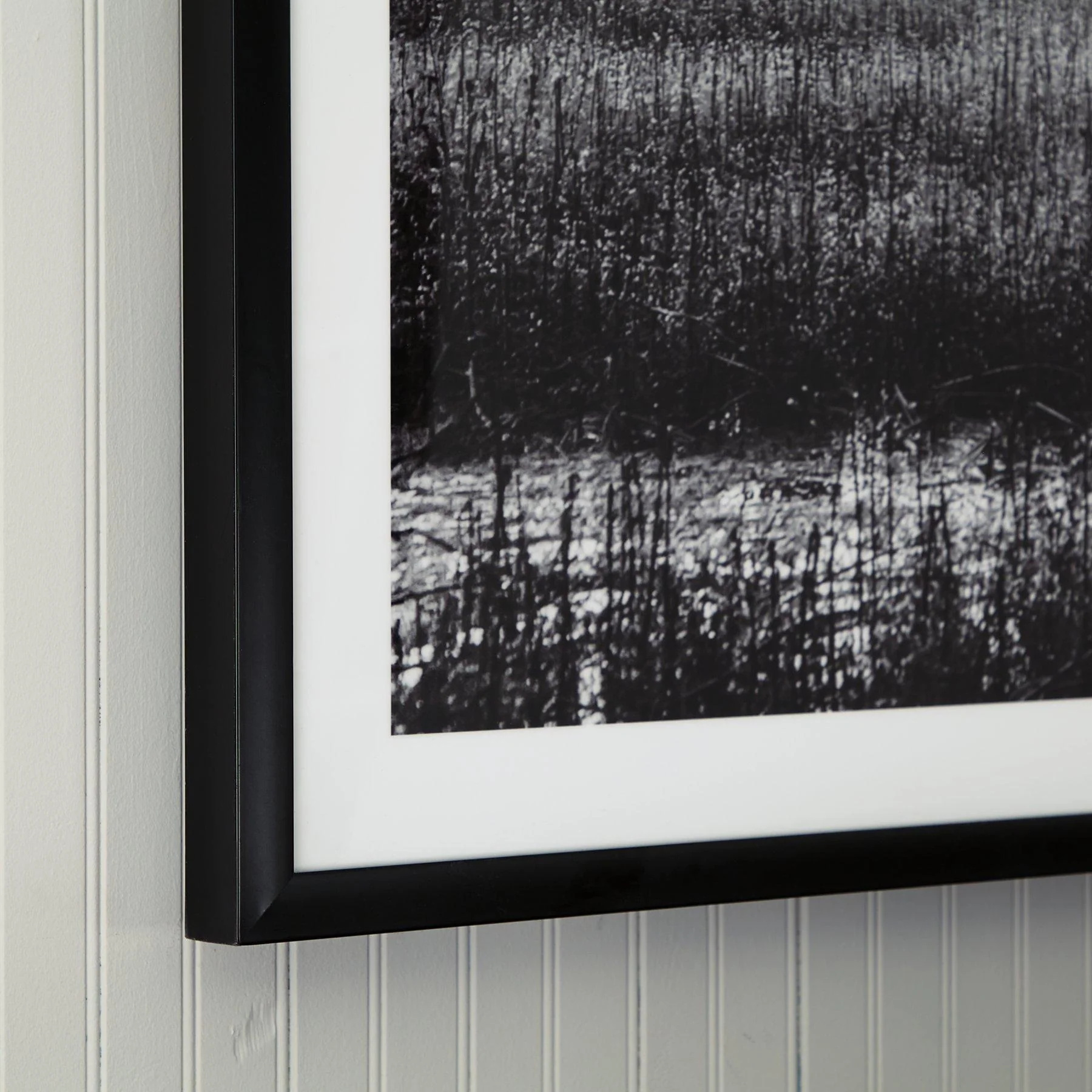 Deborland Wall Art - Image 4