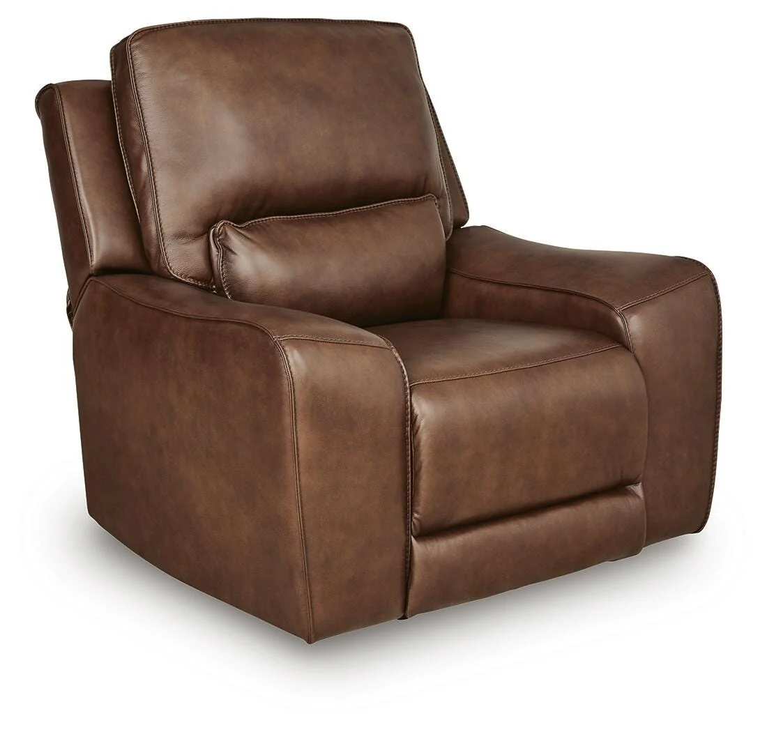 DeepWakes Power Recliner - Image 11