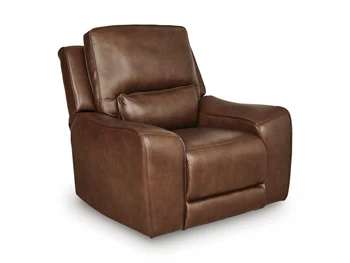 DeepWakes Power Recliner - Image 13
