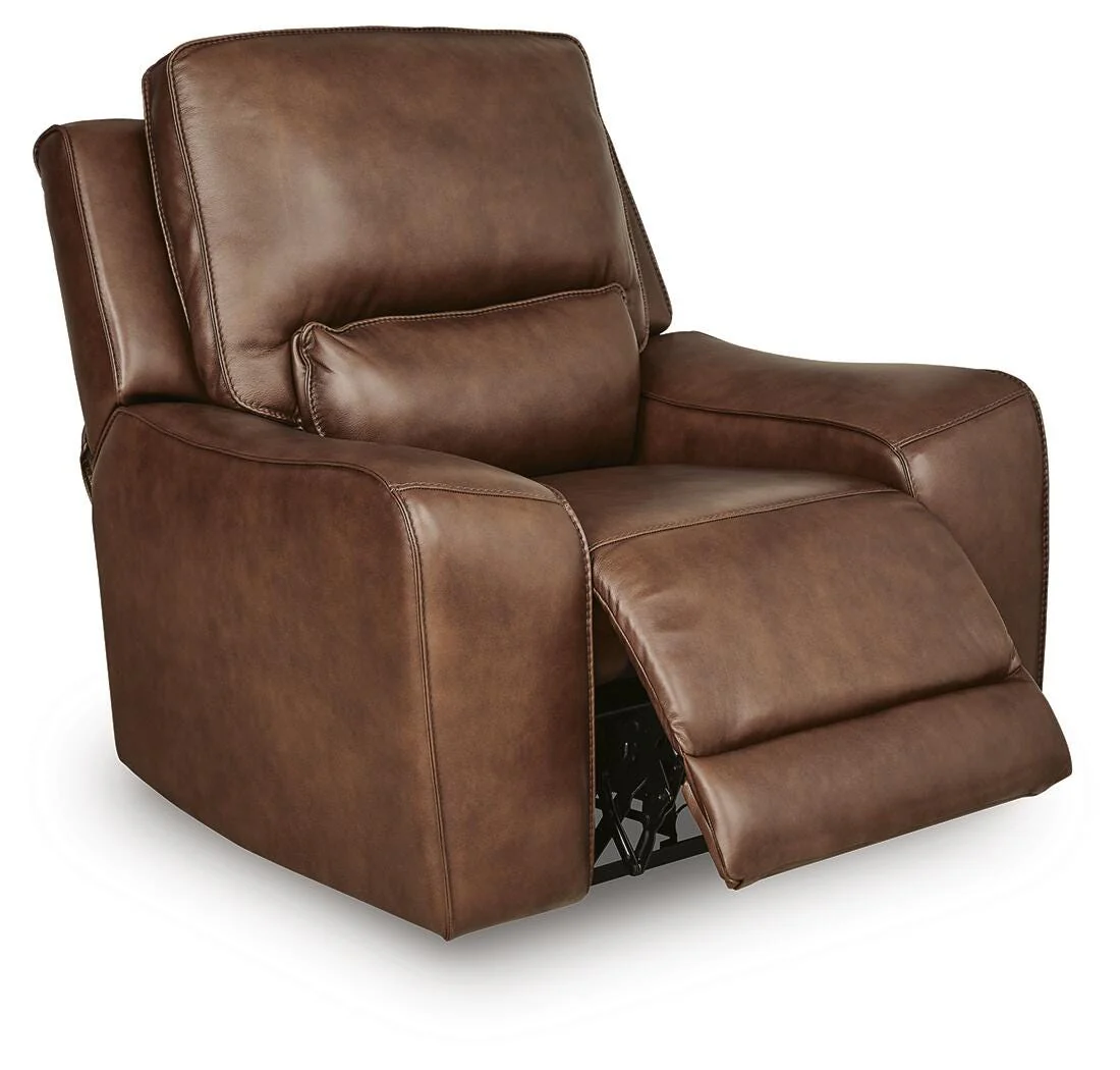 DeepWakes Power Recliner - Image 15