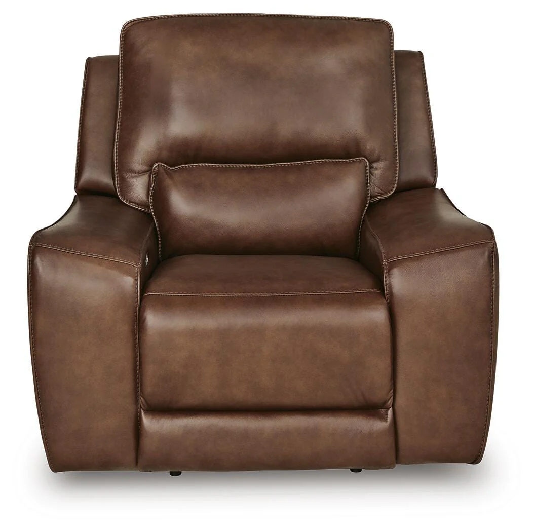 DeepWakes Power Recliner - Image 16
