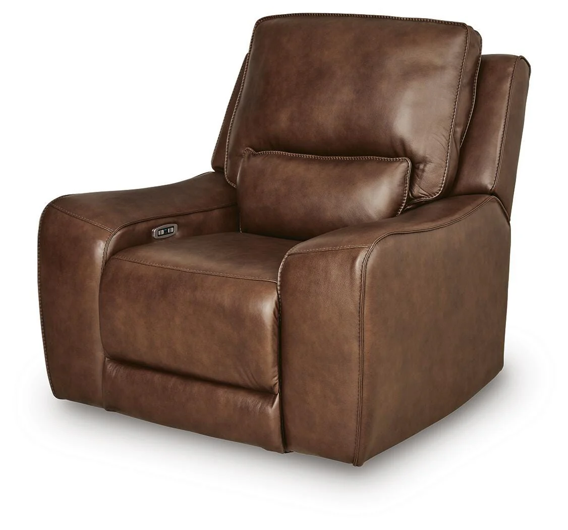 DeepWakes Power Recliner - Image 17