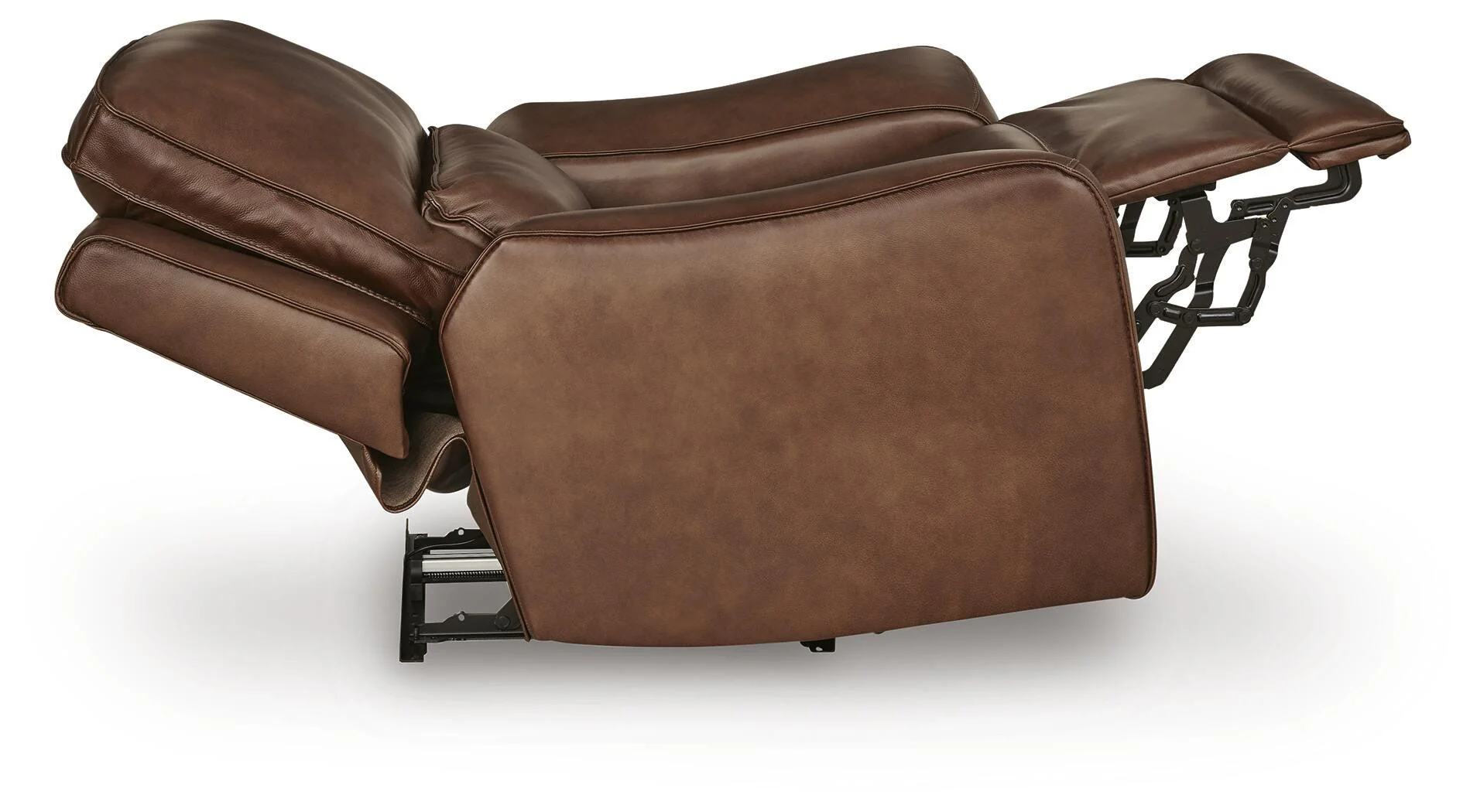 DeepWakes Power Recliner - Image 18