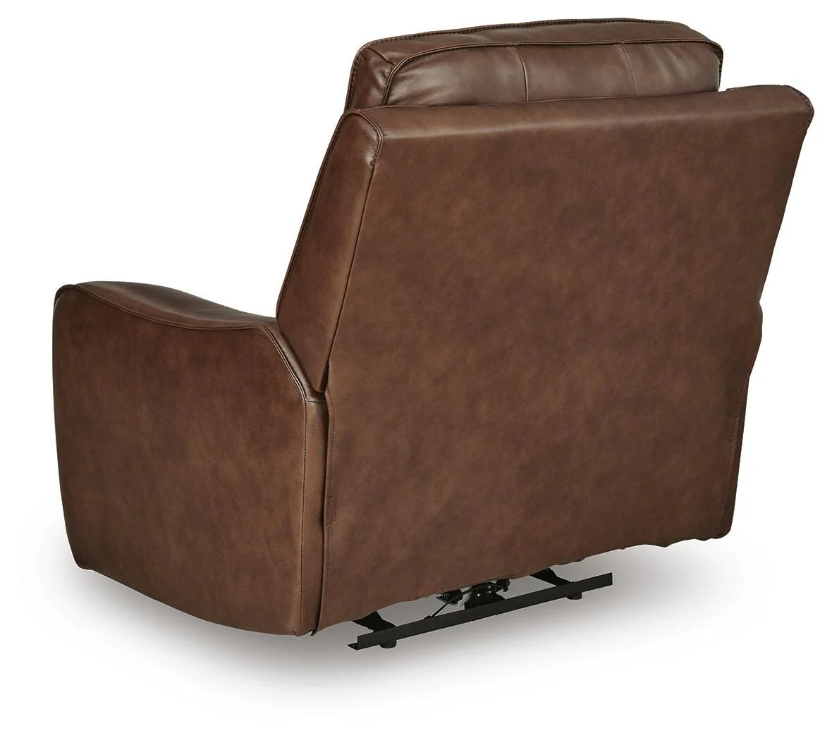 DeepWakes Power Recliner - Image 19