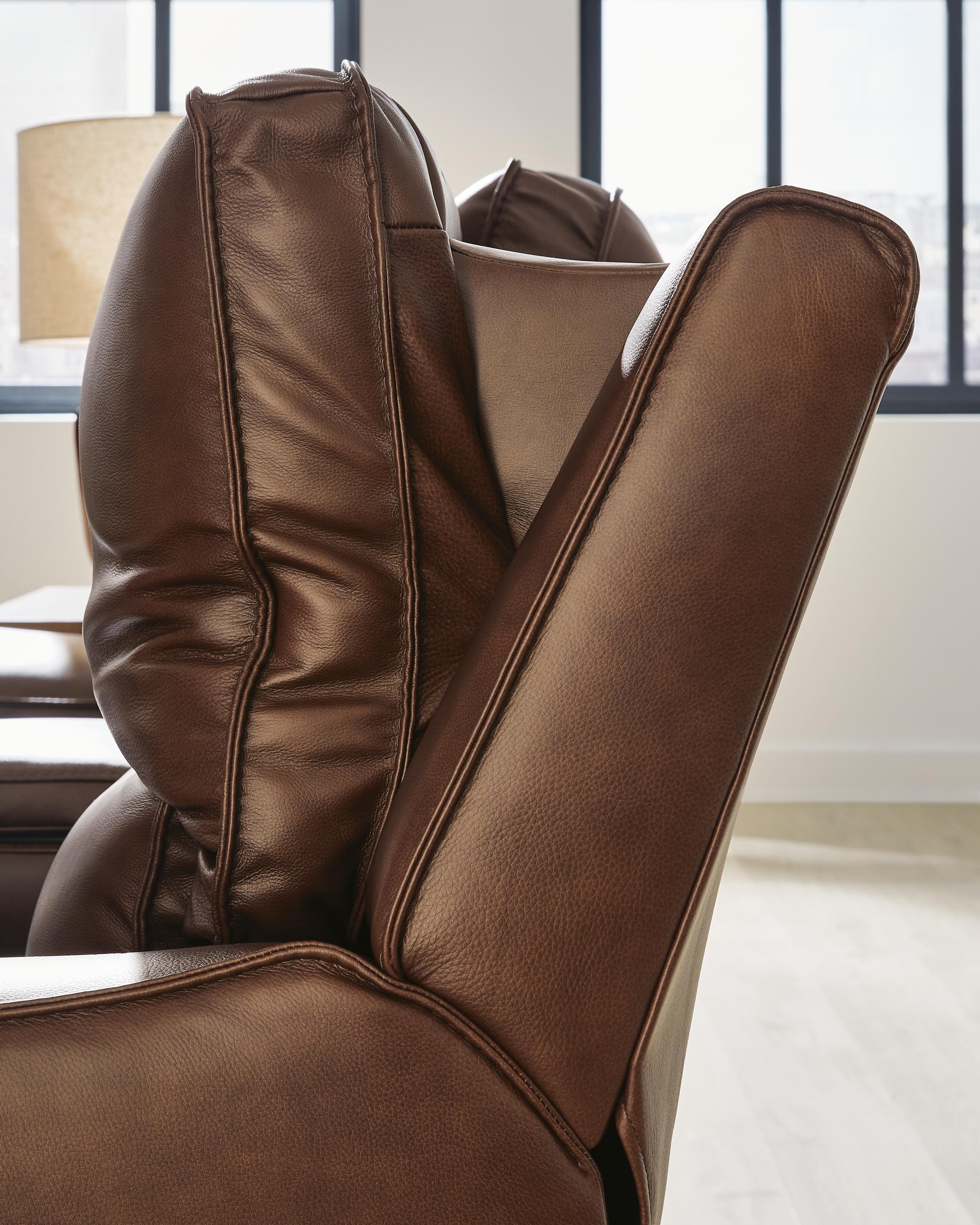 DeepWakes Power Recliner - Image 21