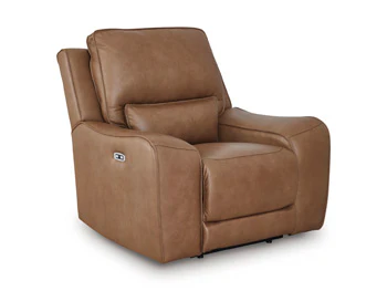 DeepWakes Power Recliner - Image 3