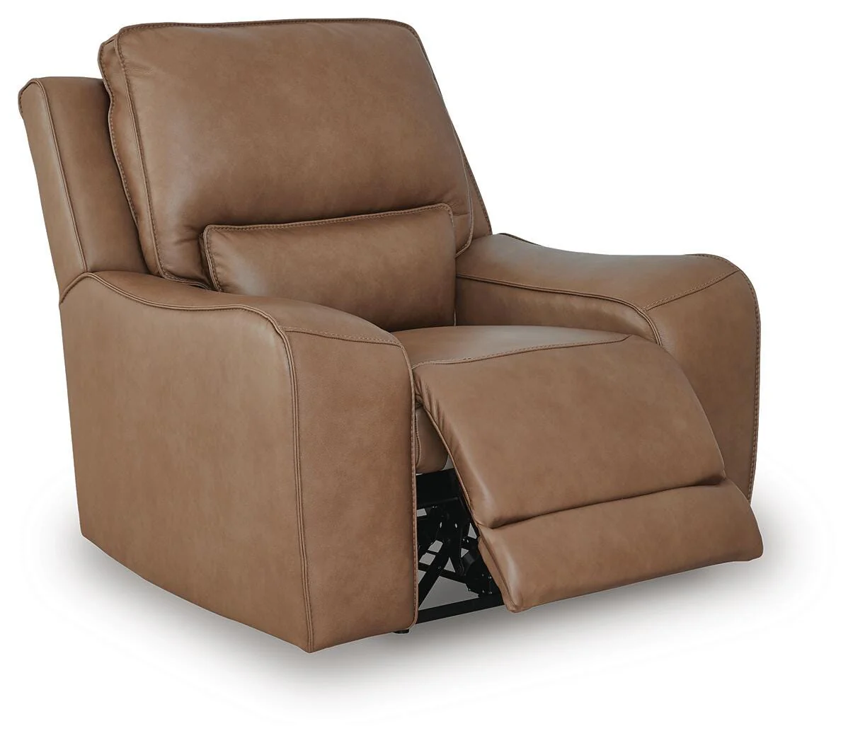 DeepWakes Power Recliner - Image 5