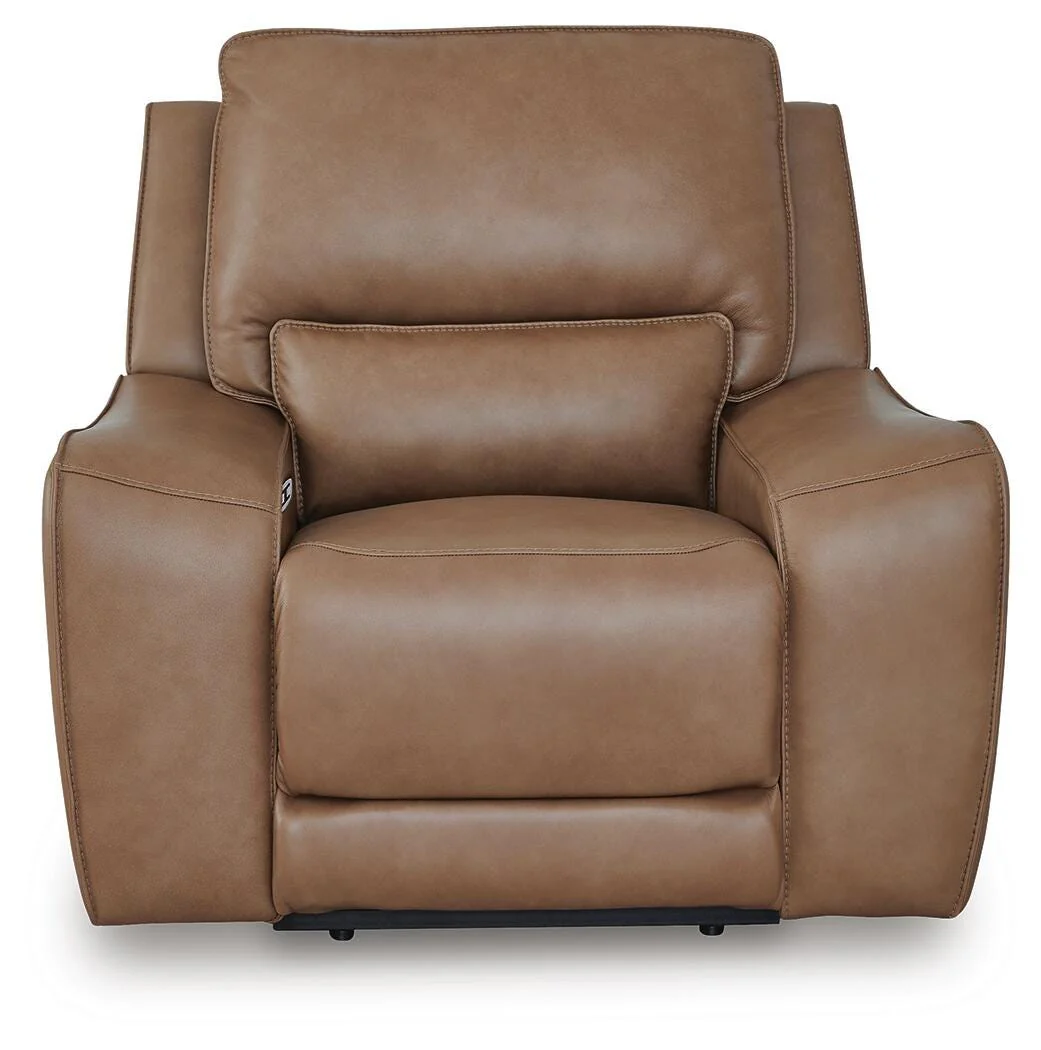 DeepWakes Power Recliner - Image 6