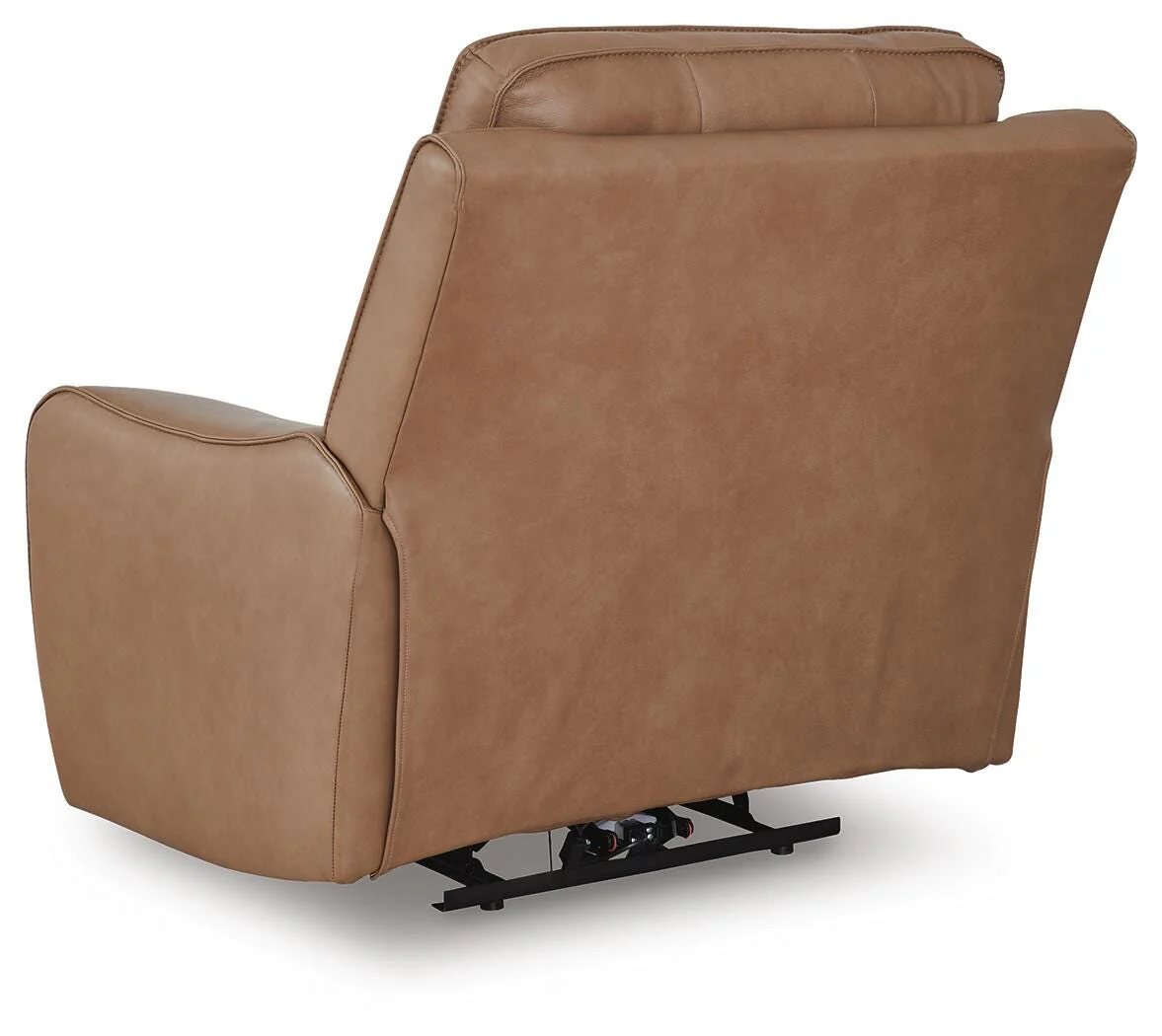 DeepWakes Power Recliner - Image 7