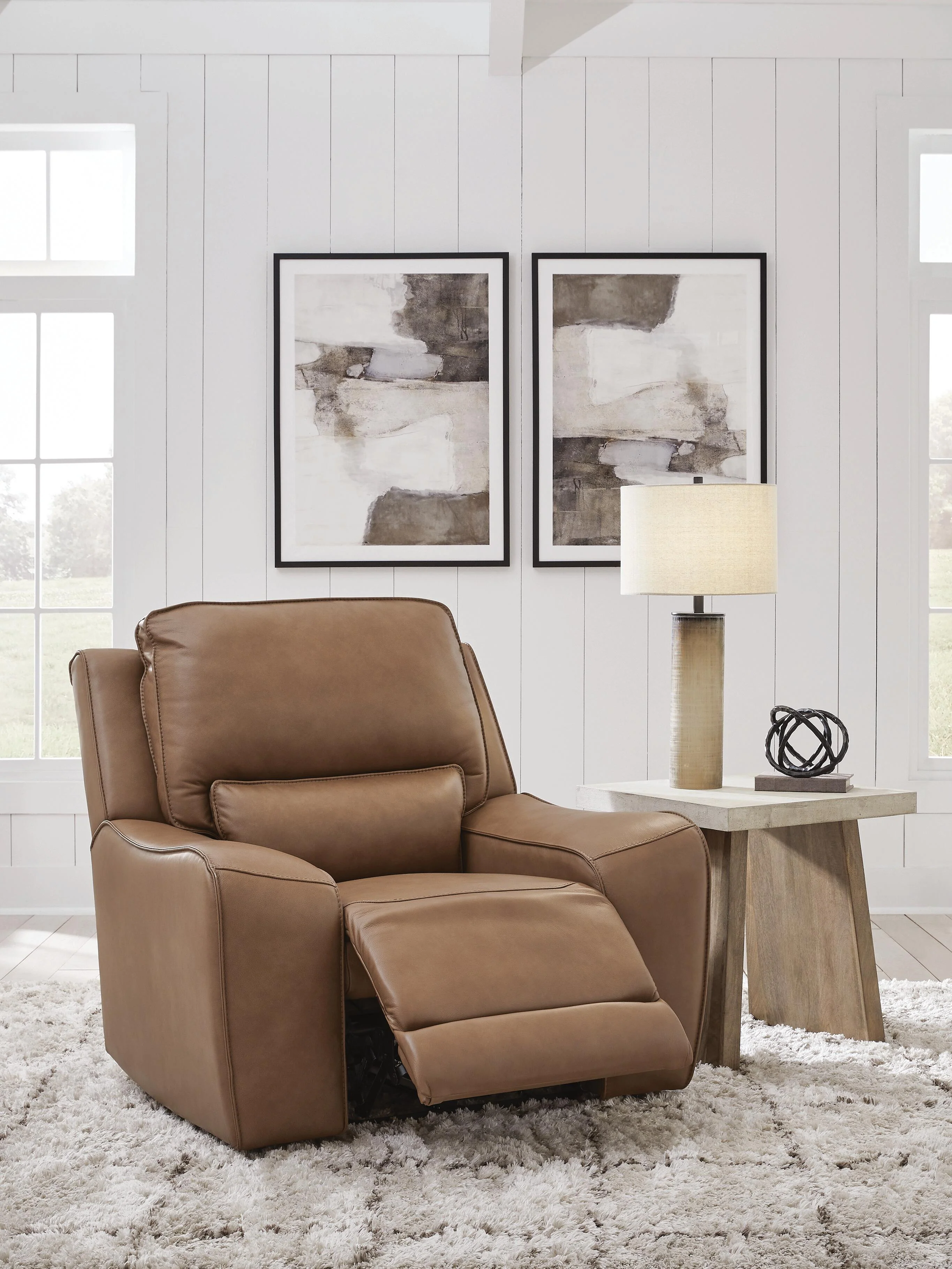DeepWakes Power Recliner - Image 8
