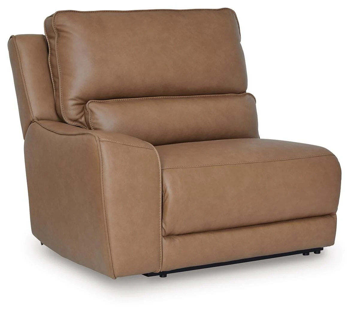 DeepWakes Power Reclining Sectional - Image 29