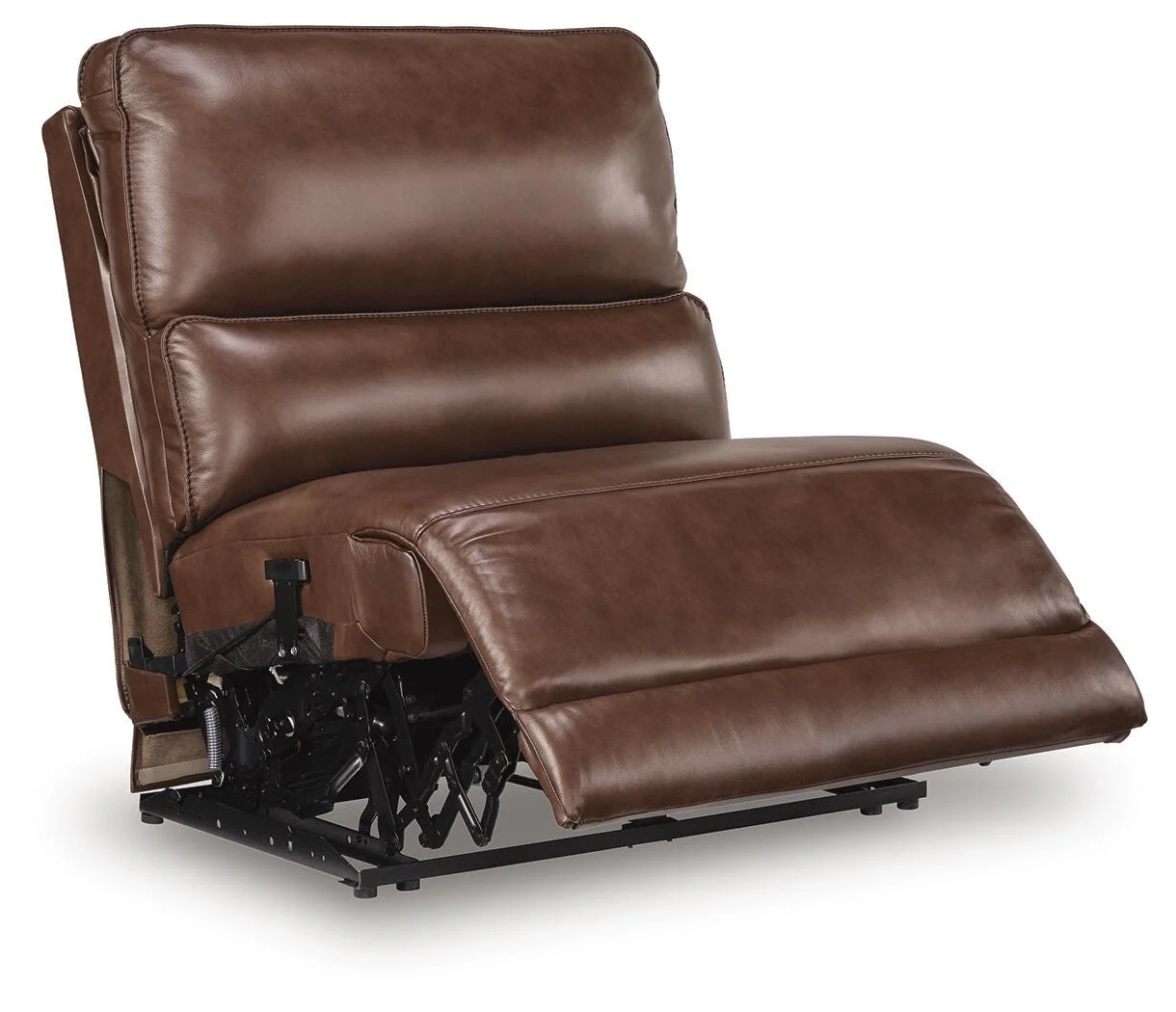DeepWakes Power Reclining Sectional - Image 6